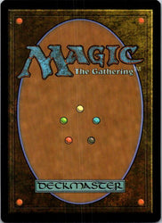 Master Transmuter (Back)