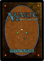 Conciliator's Duelist (Back)