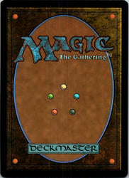 Suspend Aggression (Back)