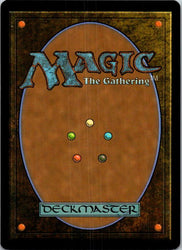 Marchesa, Dealer of Death (Back)