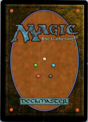 Realm-Cloaked Giant (Back)