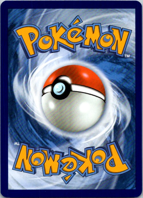 Deoxys - 031/086