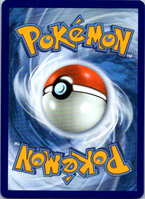 Deoxys - 034/086 (Back)