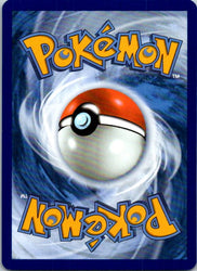 Budew (Back)