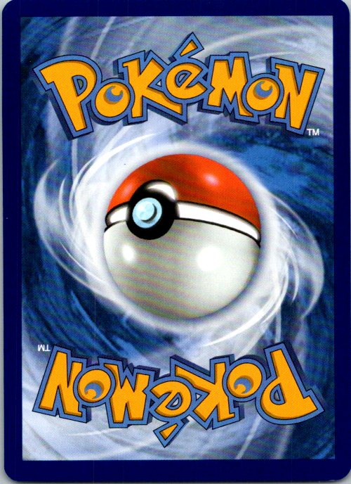 Keldeo
