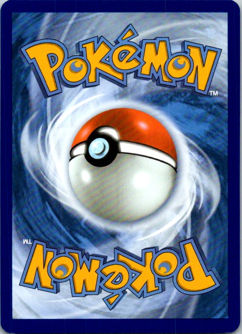 Hoothoot (Back)