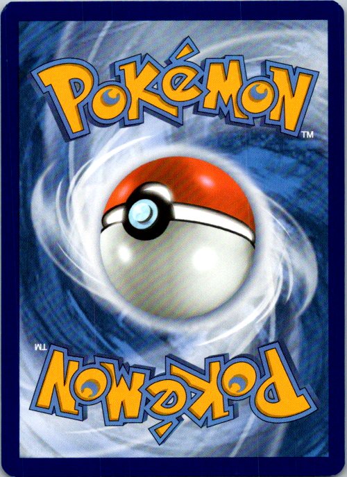 Phanpy