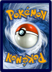 Phanpy