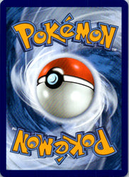 Pinsir (Back)