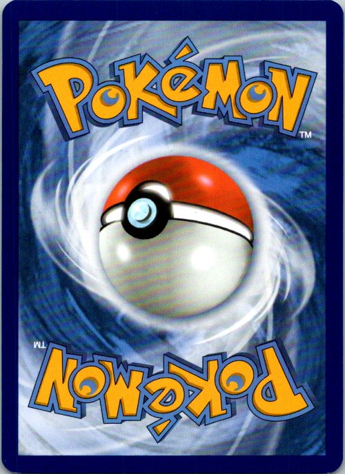 Mareep