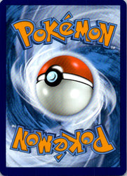 Rufflet (Back)