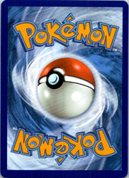 Snover (Back)