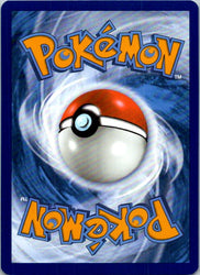 Feebas - 041/191 (Back)