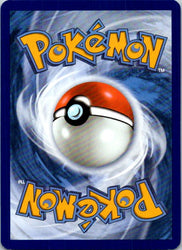 Mankey (Back)