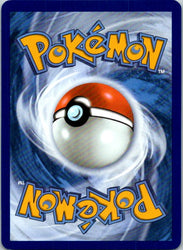 Victini (Back)