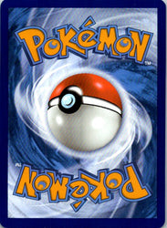 Ivysaur - 002/165 (Back)
