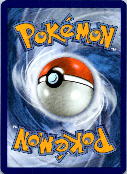 Team Rocket's Porygon-Z