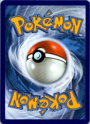 Team Rocket's Porygon-Z
