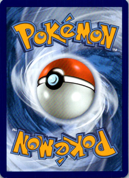 Team Rocket's Petrel - 176/182