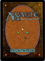 Shackle Slinger (Back)