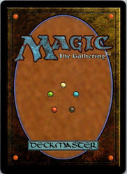 Eclipsed Realms (Back)