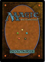 Seize the Spoils (Back)
