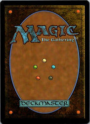 Essence Capture (Back)
