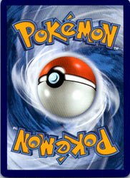 Smoliv (Back)