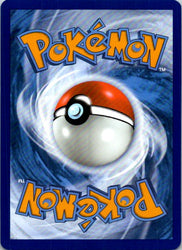 Dhelmise (Back)