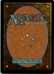 Deepchannel Duelist (Back)