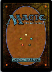 Dai Li Agents (Borderless) (Back)