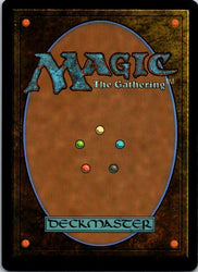 Emergent Haunting (Back)
