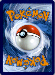 Hitmonchan