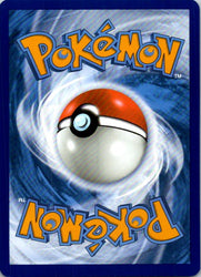Excadrill (Back)