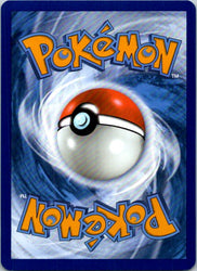 Exeggcute - 001/191 (Back)