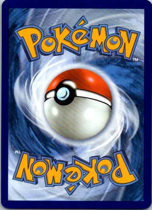 Rotom - 077/182 (Back)