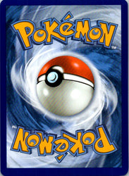 Kecleon - 150/191 (Back)