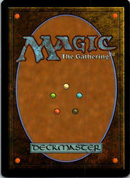 Resourceful Return (Back)
