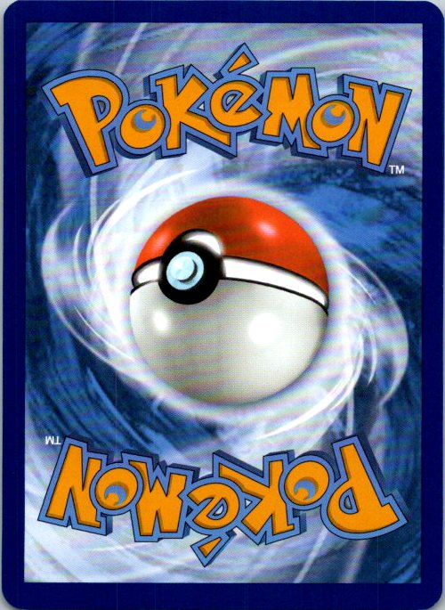 Latios - 077/191 (Back)