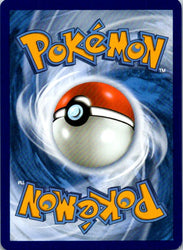 Pokegear 3.0 - 2025 (Liao Fu Guan) (Back)