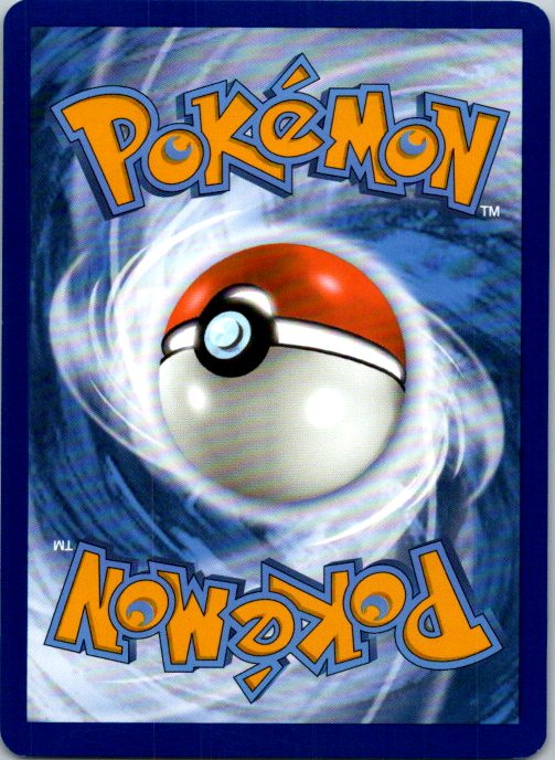 Phanpy - 102/191