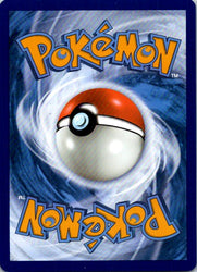 Articuno (Back)