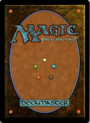 Dawn-Blessed Pennant (Back)