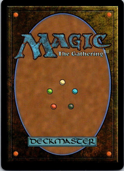 Transit Mage (Back)