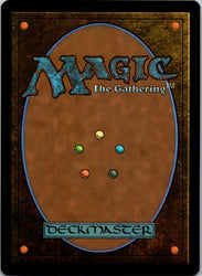 Seize the Spoils (Back)