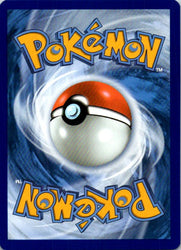 Team Rocket's Nidoqueen (Back)