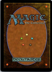 Heliod's Punishment (Back)