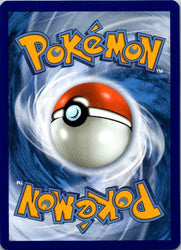 Cubchoo (Back)
