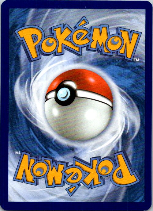 Joltik