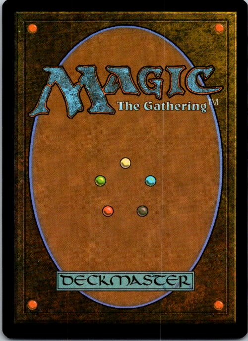 Plumb the Forbidden (Back)